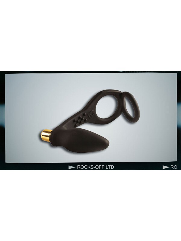 RO Zen ClubX